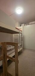 Woodgrove Condominium (D25), Condominium #564570231
